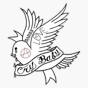 Meet your Posher, Wayne